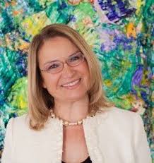 Umran Beba • Give to Purchase • Purchase College