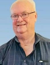 Obituaries in Lancaster, OH