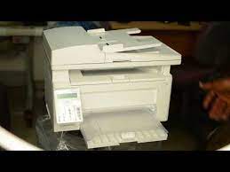This collection of software includes a complete set of drivers, software, installers, optional software and firmware. Per Daug GuoliÅ³ Ratas Prestizas Laserjet Pro Mfp M130fn Wifi Comfortsuitestomball Com