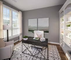 Study In Highland Homes 216 Plan At 17906 Cantera Court San Antonio Tx In The Cantera Manor Community In 2020 Home Highland Homes House Interior