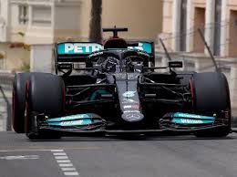 May 25, 2021 · transmitido ao vivo em 25/05/2021 11h39 gp de mônaco: Hamilton Larga Em 7Âº Em Monaco Sua Pior Classificacao Desde 2018 22 05 2021 Uol Esporte