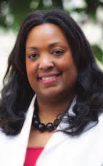 JOINT COMMISSION SUCCESS!