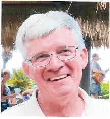 Obituary information for Richard Charles Sear, II