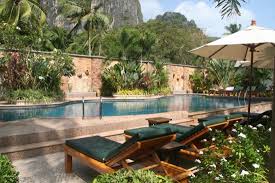 50 Backyard Swimming Pool Ideas Ultimate Home Ideas
