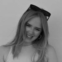 100+ "Twiddy" profiles