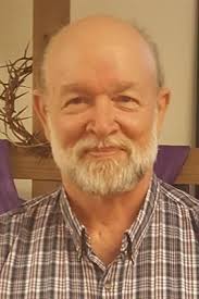 Harry Hess Obituary (1959