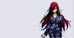 21 Cute Anime Free Wallpapers 79 Anime Desktop Wallpapers On Wallpaperplay Download Anime Wallpapers Free Hd Download 500 Hq Unsplash D Gadis Manga Manga