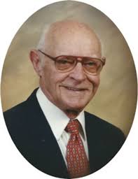 Bobby Hamlin, Sr. Obituary November 15, 2013