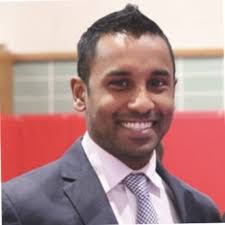 Jenna Galvan (Brown)