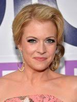 Katherine McPhee • Taille, Poids, Mensurations, Age, Biographie, Wiki