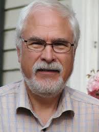 Kongens gull til Inge Hill