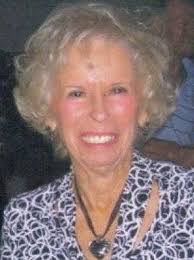 D. GOODALL Obituary (1932