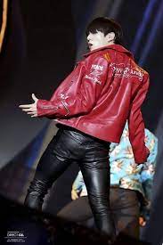 Guys In Leather Pants Leather Jacket Leather Pants Leather Jacket Men