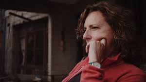 Chagas in the first person: “It's not something you have to hide”