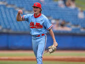 Profile Picture of Drew McDaniel (@drew_mcdaniel) / X (@google.com) on Google