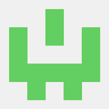 Remote desktop connection product version 10.0.1904.423, although remote desktop connection is handy for work. Windows 10 Version 10 0 17134 1304 Now Working Issue 989 Stascorp Rdpwrap Github