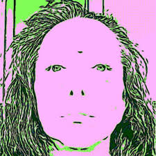 The Children are Our Future