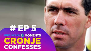 Lou Vincent: Banned for Life (2014)