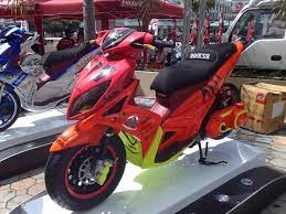 One is yamaha showroom, and the other one is biggest motor dealer in melaka. Yamaha Nouvo S Nouvo Lc Malaysia Home Facebook