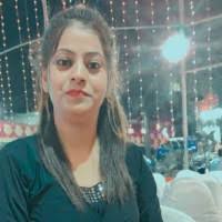 100+ "Mandavi" profiles