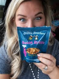 Cracker Barrel .. 💕🦩💕