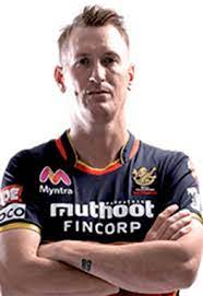 Film poster film poster youtube streaming media, youtube, poster, grass, fauna png. Chris Morris Batting And Bowling Career Stats Recent Form Profile Bio Onecricket Cricket One