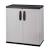 Storage Cabinets Ikea