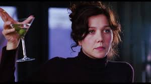 Alyssa Landers (@astrologer_psychologer) • Instagram photos and videos