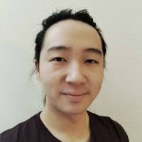 20+ "Zachary Wu" profiles