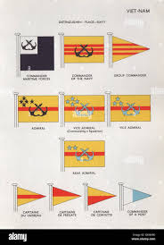 Image result for Yellow 1958 Admiral