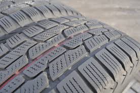 2020 dot = an fabricatie. Set 2 Anvelope Iarna 215 55 R16 Firestone Winterhawk 2 Evo 97h 1649193874 Pieseauto Ro