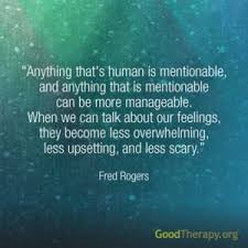 Pin On Quotes