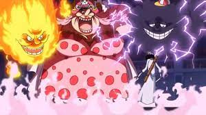 One Piece 816 Sub Indo Enak
