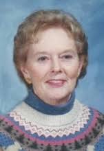 Obituary information for Barbara A. Adler