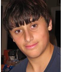 San DiegoJewish World San Diego's Online Jewish Newspaper