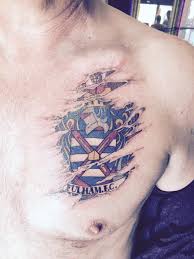 Please book using the calendar provided. Stoneyffc On Twitter My New Tattoo Thank You Chay Watts For The Great Artwork I Have Waited A Few Years To Have The His Done Ffc Crest Http T Co Yb4ysqehiv