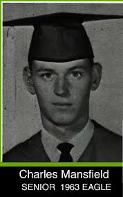 We were saddened with the news of the passing of Mr. Etchison. A true  cowboy in every sense of the word, I remember Mr. Etchison spending a good  deal of time with