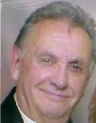 William Mondragon Obituary (1930