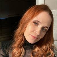 Terry Risinger's Instagram, Twitter & Facebook