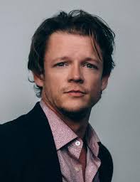 Bret Lindquist (@bretlindquist) • Instagram photos and videos