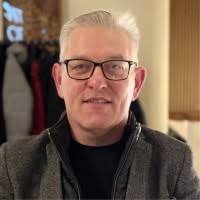 200+ "Hayenga" profiles