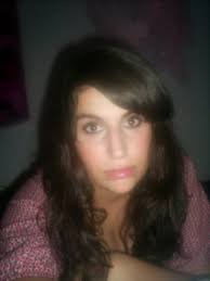 Geraldine ANDRE, 38 ans (VILLEJUIF, PARIS)