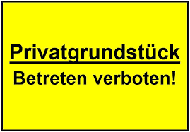 Die gämsekürzlich hatte eine gämse auf dem heliport ins büro der einsatzleitung hinein geschaut. Storytakhot Futtern Verboten Schilder Zum Ausdrucken Betreten Verboten Schilder Zum Ausdrucken Die Texte Konnt Ihr Naturlich In Der Textverarbeitung Nach Euren Wunschen Verandern