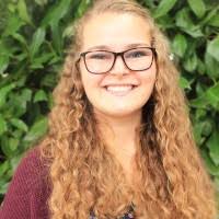 500+ "Evitts" profiles