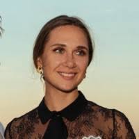 200+ "Sovich" profiles