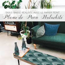 films et rouleaux de papiers peints adhesifs pour decorer vos meubles le grand cirque papier peint papier peint adhesif papier adhesif meuble