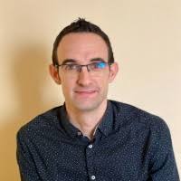 100+ "Mariscal-perez" profiles