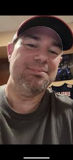 Fundraiser by Jennifer Barrientos : Support Ryan Megeff's Memorial and  Tribute