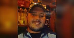 Joshua Andrew Kash Obituary