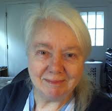 Still Point Arts Quarterly